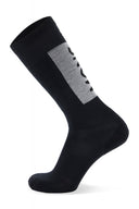 Mons Royale ATLAS SNOW SOCK - PeakStyle