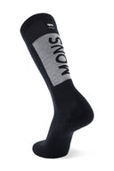 Mons Royale ATLAS SNOW SOCK - PeakStyle