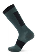 Mons Royale ATLAS SNOW SOCK - PeakStyle