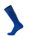 Mons Royale ATLAS SNOW SOCK - PeakStyle