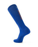 Mons Royale ATLAS SNOW SOCK - PeakStyle