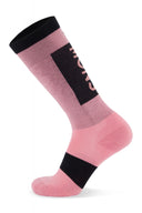 Mons Royale ATLAS SNOW SOCK - PeakStyle