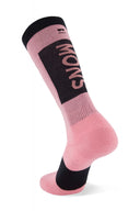 Mons Royale ATLAS SNOW SOCK - PeakStyle