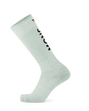 Mons Royale ATLAS SNOW SOCK - PeakStyle