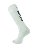 Mons Royale ATLAS SNOW SOCK - PeakStyle