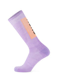 Mons Royale ATLAS SNOW SOCK - PeakStyle