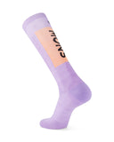 Mons Royale ATLAS SNOW SOCK - PeakStyle