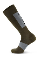 Mons Royale ATLAS SNOW SOCK - PeakStyle