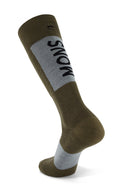 Mons Royale ATLAS SNOW SOCK - PeakStyle