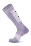 Mons Royale ATLAS SNOW SOCK - PeakStyle