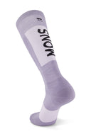 Mons Royale ATLAS SNOW SOCK - PeakStyle