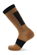 Mons Royale ATLAS SNOW SOCK - PeakStyle