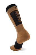 Mons Royale ATLAS SNOW SOCK - PeakStyle