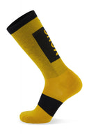 Mons Royale ATLAS SNOW SOCK - PeakStyle