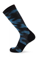 Mons Royale ATLAS SNOW SOCK DIGITAL - PeakStyle