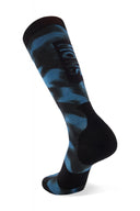 Mons Royale ATLAS SNOW SOCK DIGITAL - PeakStyle