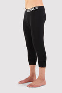 Mons Royale M CASCADE 3/4 LEGGING - PeakStyle