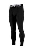 Mons Royale M CASCADE LEGGING - PeakStyle
