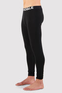 Mons Royale M CASCADE LEGGING - PeakStyle