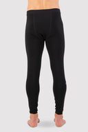 Mons Royale M CASCADE LEGGING - PeakStyle