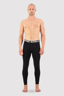 Mons Royale M CASCADE LEGGING - PeakStyle