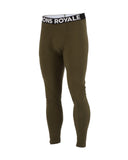 Mons Royale M CASCADE LEGGING - PeakStyle