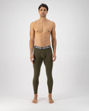 Mons Royale M CASCADE LEGGING - PeakStyle