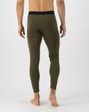 Mons Royale M CASCADE LEGGING - PeakStyle