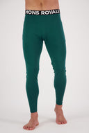 Mons Royale M CASCADE LEGGING - PeakStyle