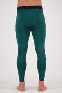 Mons Royale M CASCADE LEGGING - PeakStyle