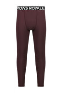 Mons Royale M CASCADE LEGGING - PeakStyle