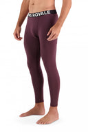 Mons Royale M CASCADE LEGGING - PeakStyle
