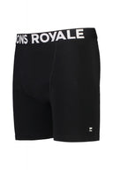 Mons Royale M HOLD 'EM BOXER - PeakStyle