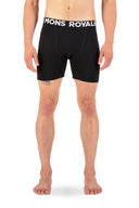 Mons Royale M HOLD 'EM BOXER - PeakStyle