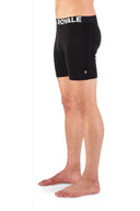 Mons Royale M HOLD 'EM BOXER - PeakStyle