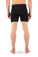 Mons Royale M HOLD 'EM BOXER - PeakStyle