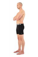 Mons Royale M HOLD 'EM BOXER - PeakStyle