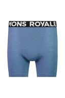 Mons Royale M HOLD 'EM BOXER - PeakStyle
