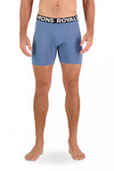 Mons Royale M HOLD 'EM BOXER - PeakStyle