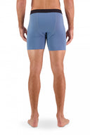 Mons Royale M HOLD 'EM BOXER - PeakStyle