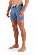 Mons Royale M HOLD 'EM BOXER - PeakStyle