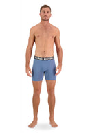 Mons Royale M HOLD 'EM BOXER - PeakStyle