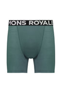 Mons Royale M HOLD 'EM BOXER - PeakStyle