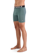 Mons Royale M HOLD 'EM BOXER - PeakStyle