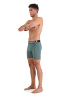 Mons Royale M HOLD 'EM BOXER - PeakStyle