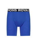 Mons Royale M HOLD 'EM BOXER - PeakStyle