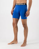 Mons Royale M HOLD 'EM BOXER - PeakStyle