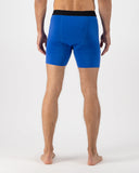 Mons Royale M HOLD 'EM BOXER - PeakStyle