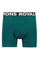Mons Royale M HOLD 'EM BOXER - PeakStyle