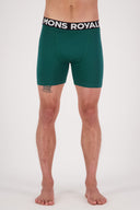 Mons Royale M HOLD 'EM BOXER - PeakStyle